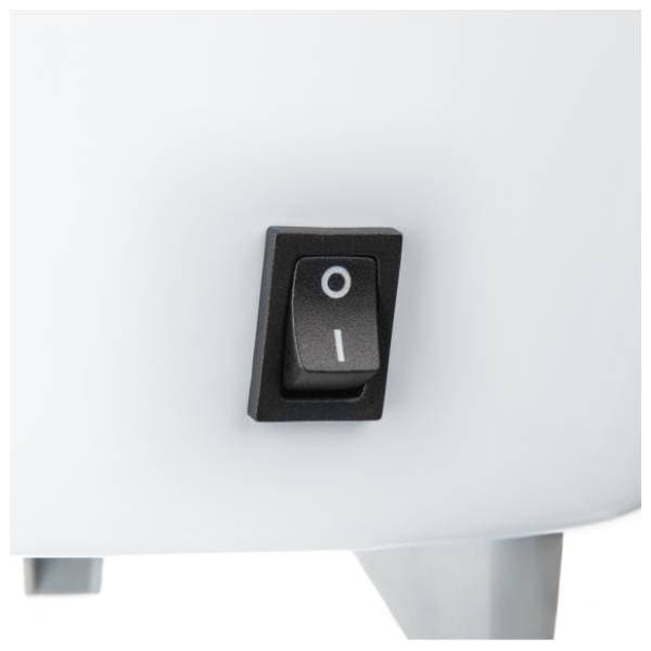 SENCOR aparat za kuvanje pirinča SRM 0600WH 3