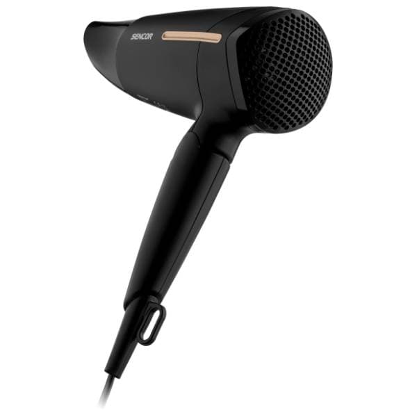 SENCOR fen SHD 0045BK 1