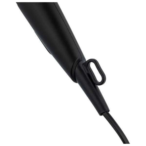 SENCOR fen SHD 0045BK 7