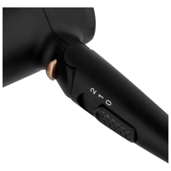 SENCOR fen SHD 0045BK 5