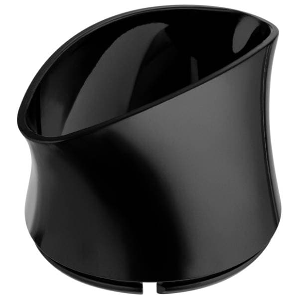 SENCOR fen SHD 0045BK 8