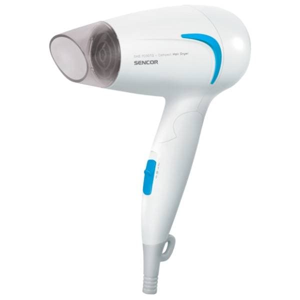 SENCOR fen SHD 7030TQ 0