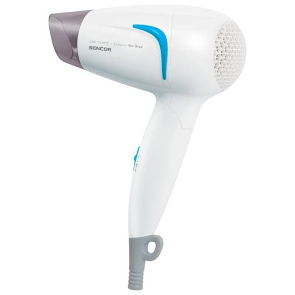 SENCOR fen SHD 7030TQ 1