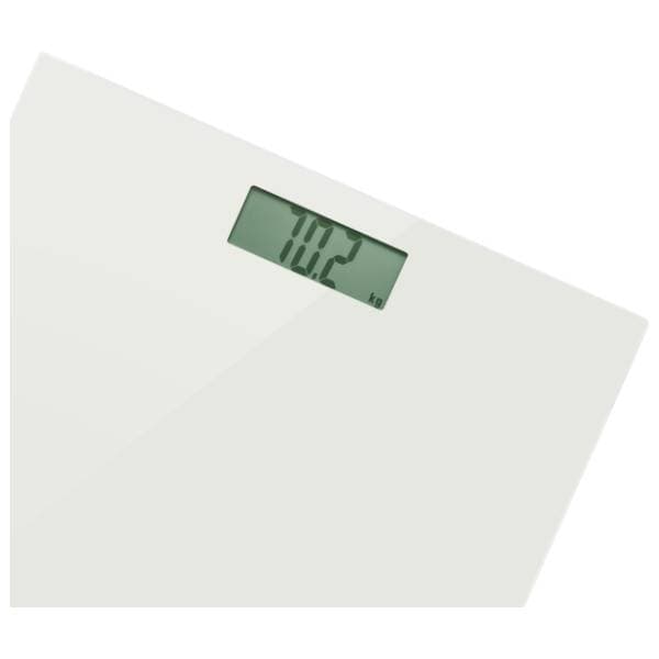 SENCOR vaga SBS 2301WH 2