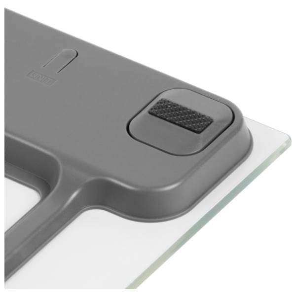 SENCOR vaga SBS 2301WH 6