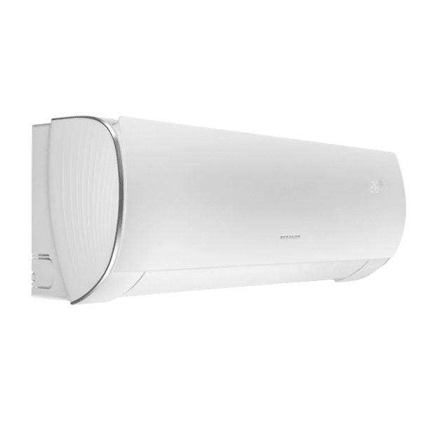 SINCLAIR inverter klima SIH + SOH-18BITW Terrel 1