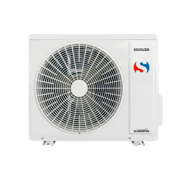 SINCLAIR inverter klima SOH/SIH-12BIK2 Keyon 2