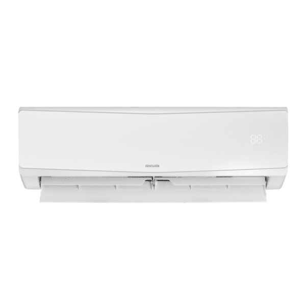 SINCLAIR inverter klima SOH/SIH-18BIK Keyon 0