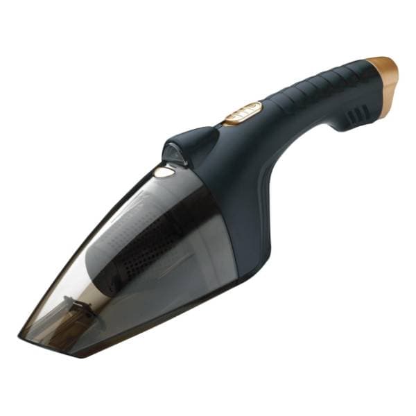 SkyCar automobilski ručni usisivač 12V 106W 0