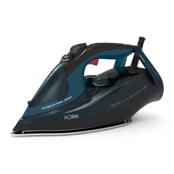 SOLAC pegla PV2028 0
