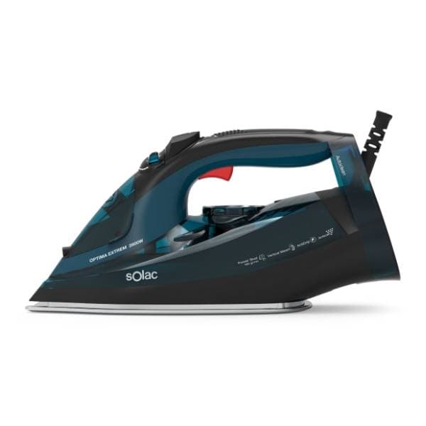 SOLAC pegla PV2028 1
