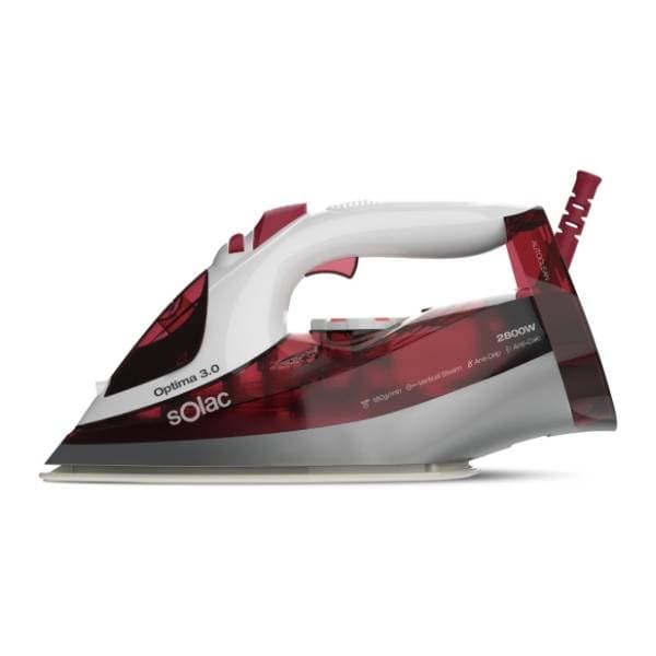 SOLAC pegla PV2029 1