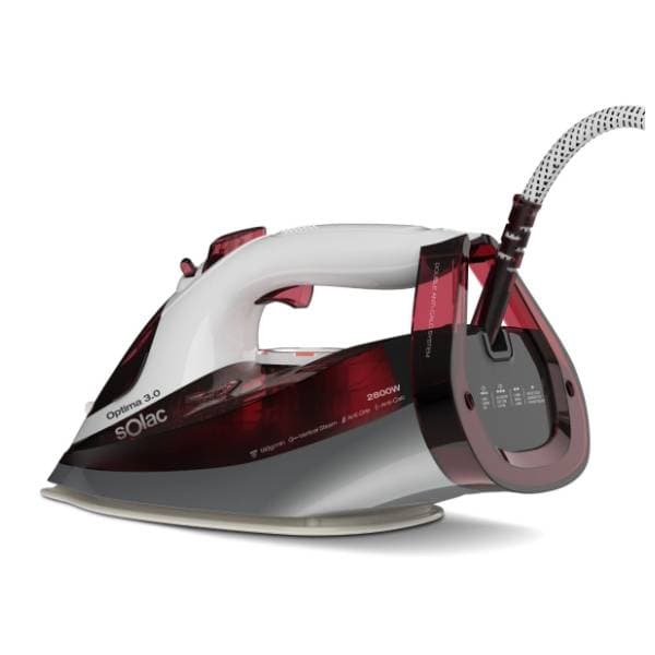 SOLAC pegla PV2029 3