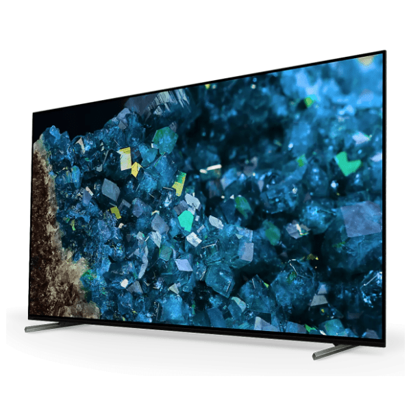 SONY OLED televizor XR65A80LAEP 2