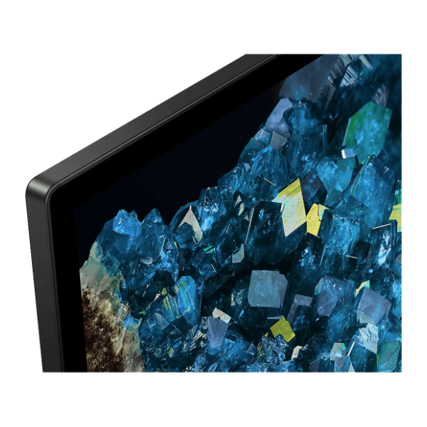 SONY OLED televizor XR65A80LAEP 3