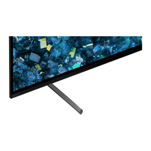 SONY OLED televizor XR65A80LAEP 5