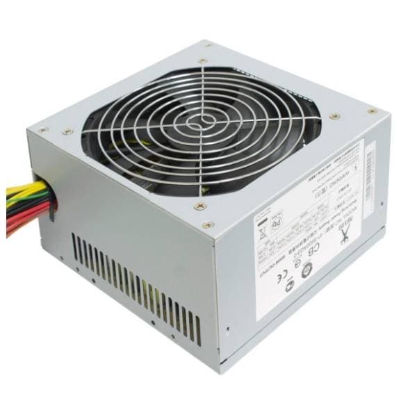 STARS SOLUTIONS napajanje 500W bulk 0