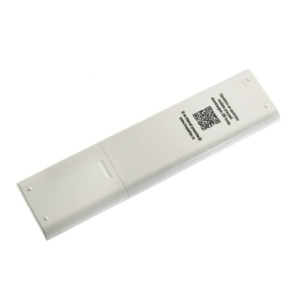 STV Maestral univerzalni daljinski za klima uredjaje 1