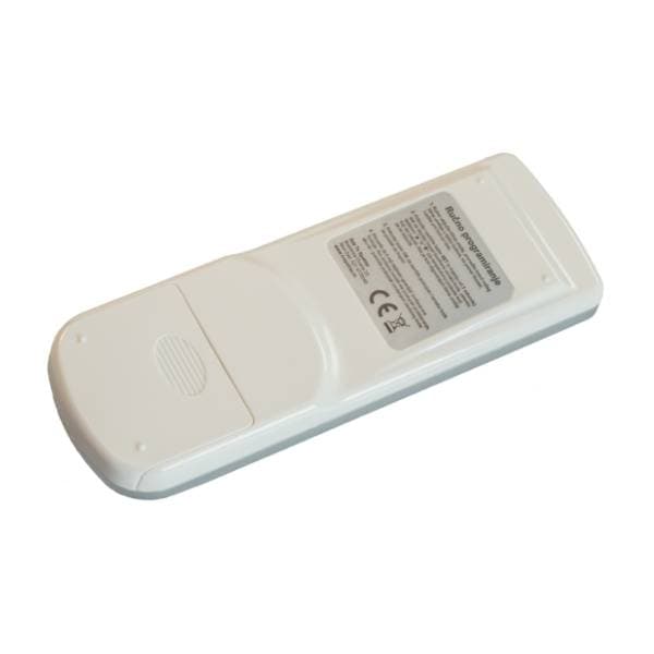 STV Severac univerzalni daljinski za klima uredjaje 1