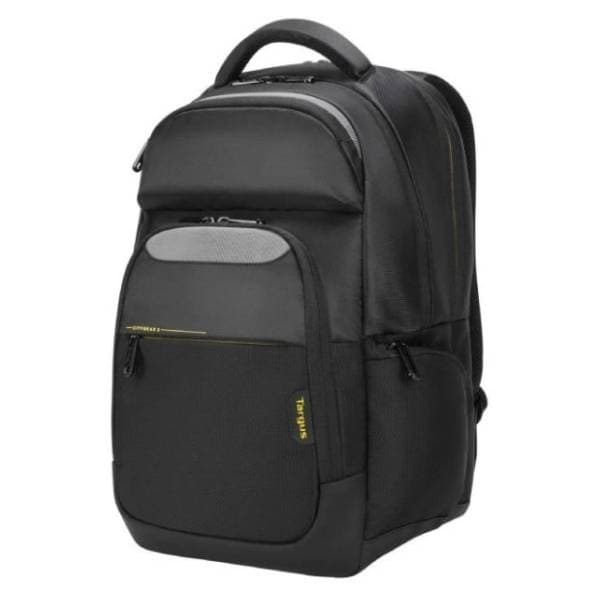 TARGUS ranac za laptop 14" TCG655GL CityGear 1