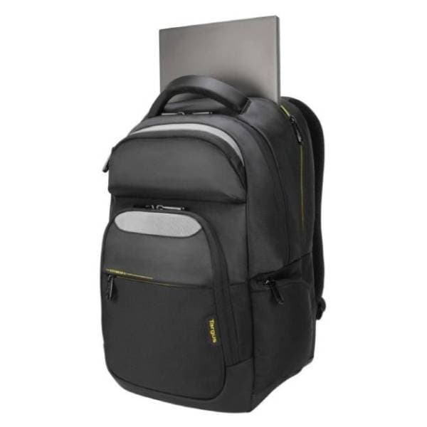 TARGUS ranac za laptop 14" TCG655GL CityGear 2