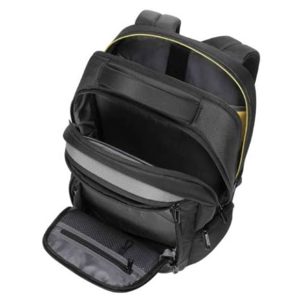 TARGUS ranac za laptop 14" TCG655GL CityGear 3