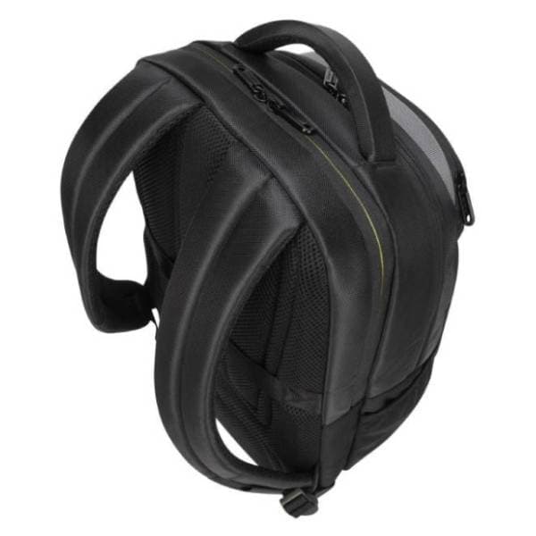 TARGUS ranac za laptop 14" TCG655GL CityGear 4