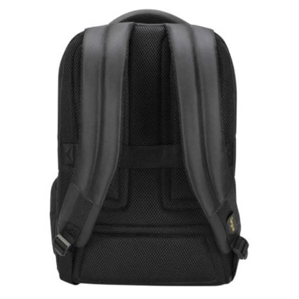 TARGUS ranac za laptop 14" TCG655GL CityGear 5
