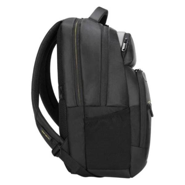 TARGUS ranac za laptop 14" TCG655GL CityGear 6