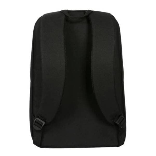 TARGUS ranac za laptop 15.6" TSB960GL Geolite Essential 3