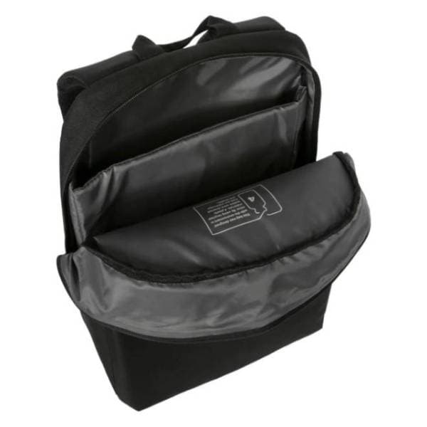 TARGUS ranac za laptop 15.6" TSB960GL Geolite Essential 5