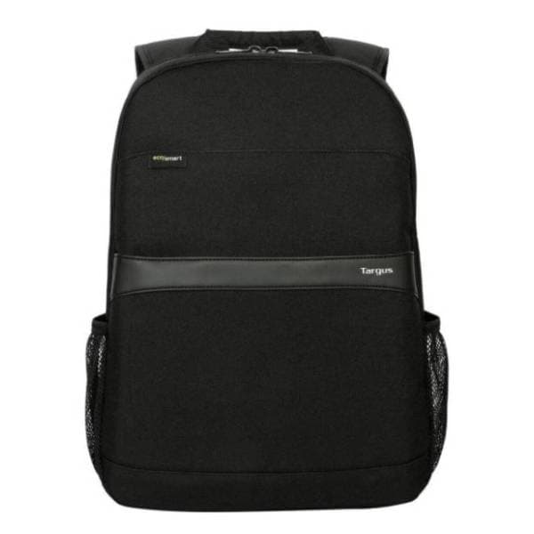 TARGUS ranac za laptop 15.6" TSB962GL Geolite Advanced 0