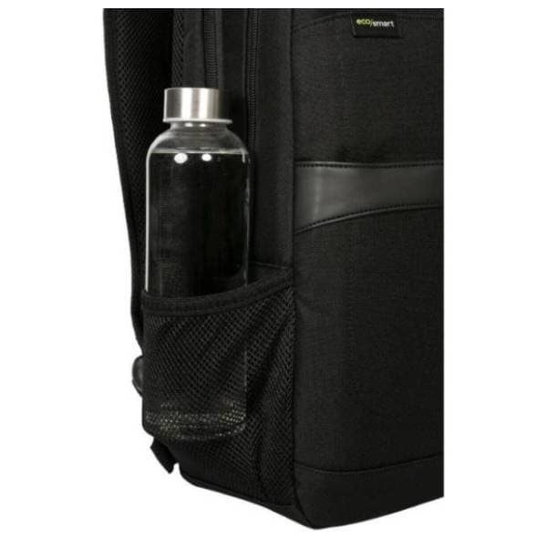 TARGUS ranac za laptop 15.6" TSB962GL Geolite Advanced 1