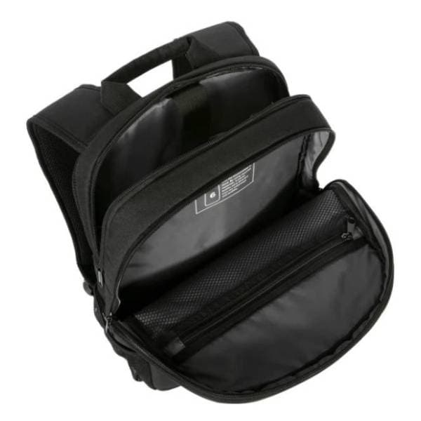 TARGUS ranac za laptop 15.6" TSB962GL Geolite Advanced 2