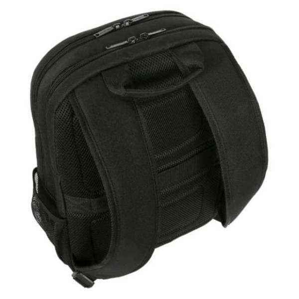 TARGUS ranac za laptop 15.6" TSB962GL Geolite Advanced 3