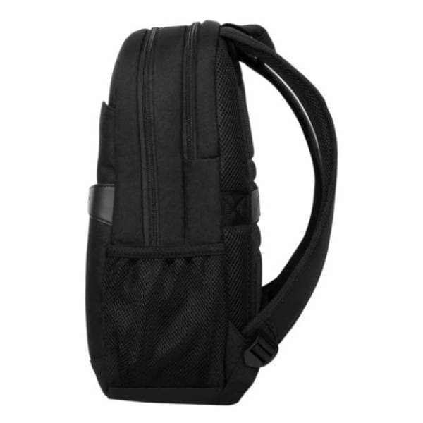 TARGUS ranac za laptop 15.6" TSB962GL Geolite Advanced 4