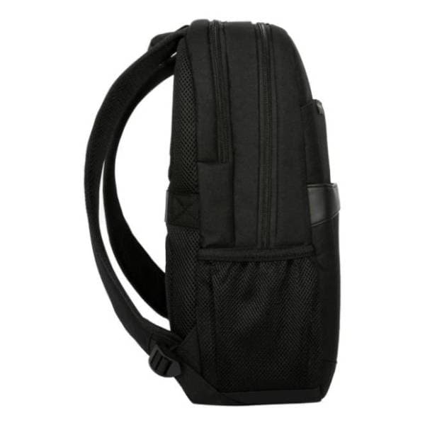 TARGUS ranac za laptop 15.6" TSB962GL Geolite Advanced 5