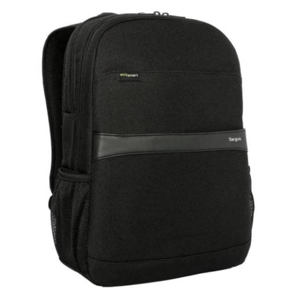 TARGUS ranac za laptop 15.6" TSB962GL Geolite Advanced 6