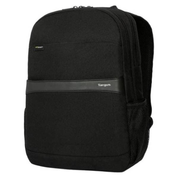 TARGUS ranac za laptop 15.6" TSB962GL Geolite Advanced 7