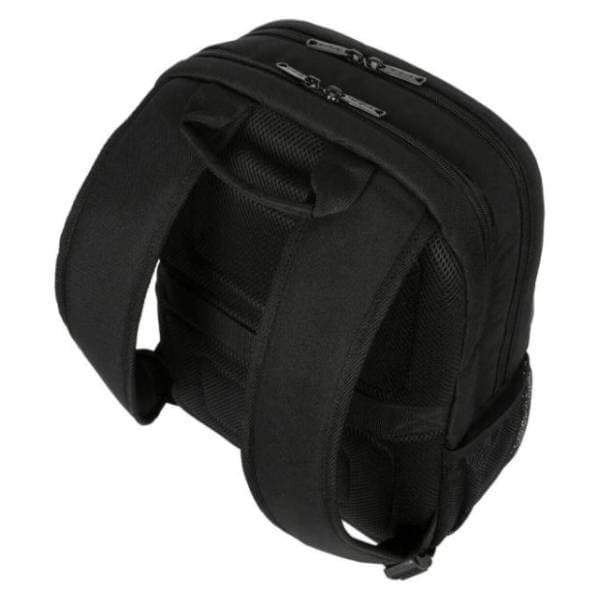 TARGUS ranac za laptop 15.6" TSB962GL Geolite Advanced 8