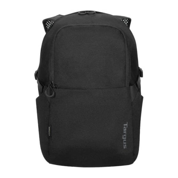 TARGUS ranac za laptop TBB641GL Zero Waste 16" 0