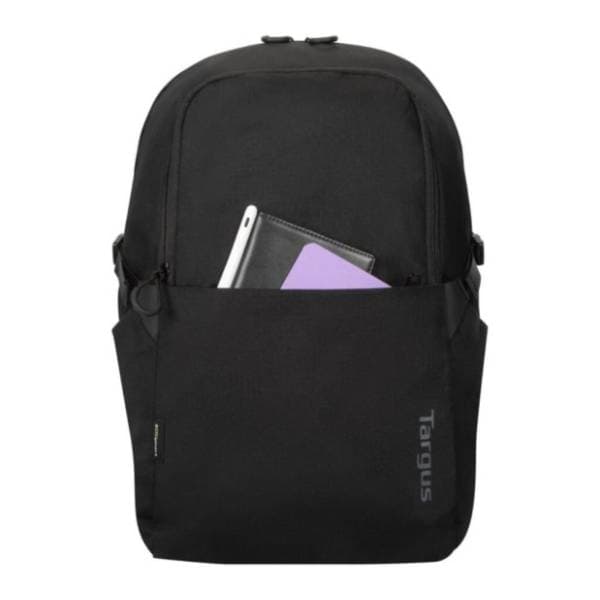 TARGUS ranac za laptop TBB641GL Zero Waste 16" 1