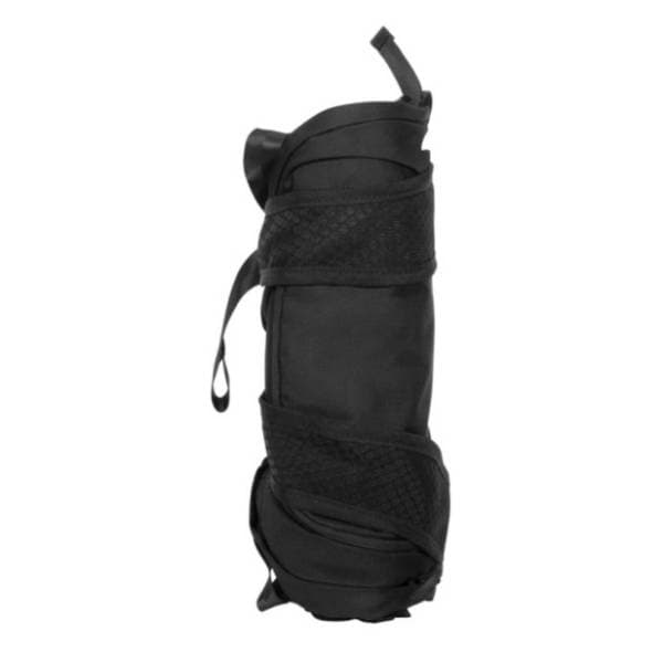 TARGUS ranac za laptop TBB641GL Zero Waste 16" 2