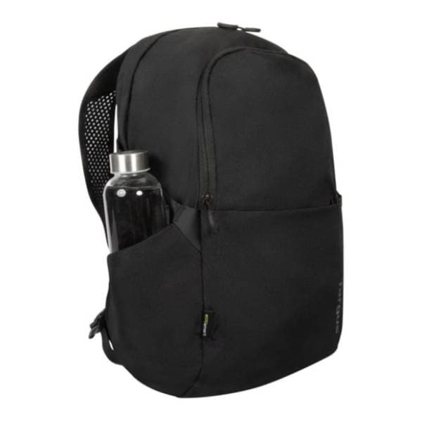 TARGUS ranac za laptop TBB641GL Zero Waste 16" 3