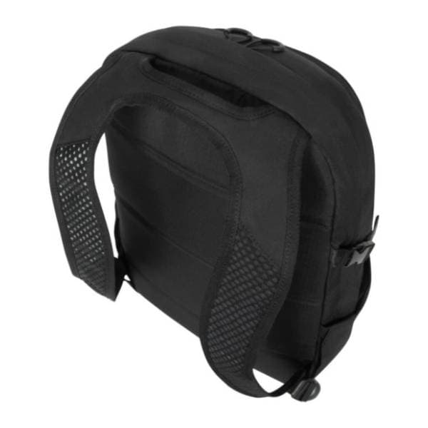 TARGUS ranac za laptop TBB641GL Zero Waste 16" 4