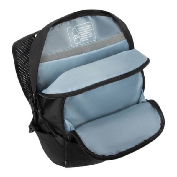 TARGUS ranac za laptop TBB641GL Zero Waste 16" 5