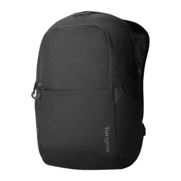 TARGUS ranac za laptop TBB641GL Zero Waste 16" 6