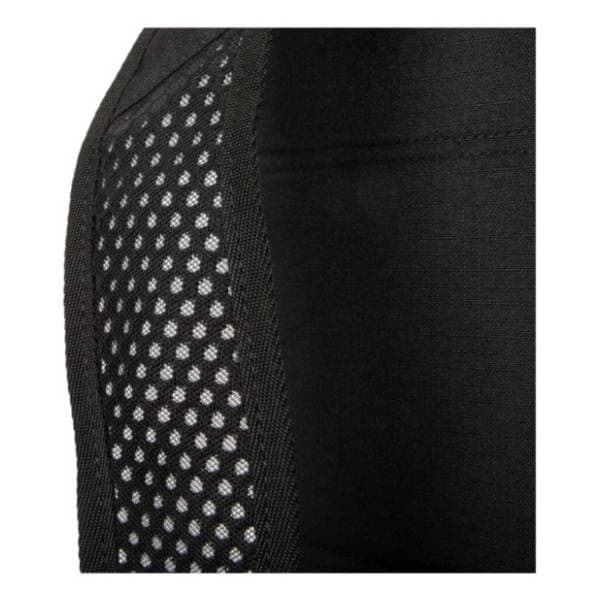 TARGUS ranac za laptop TBB641GL Zero Waste 16" 7