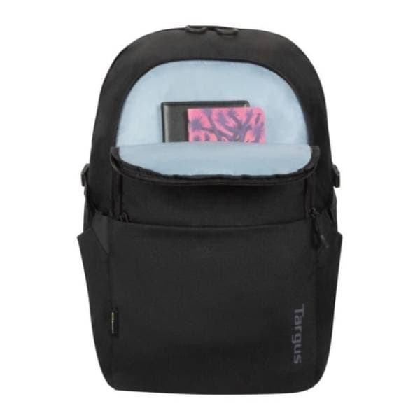 TARGUS ranac za laptop TBB641GL Zero Waste 16" 8