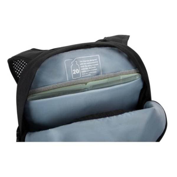 TARGUS ranac za laptop TBB641GL Zero Waste 16" 9